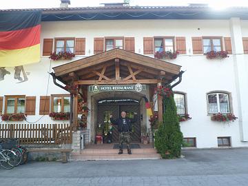 Jarvo (158)